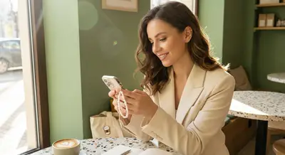 Micro-Statement Accessories: The Easiest Way to Look Expensive in 2025